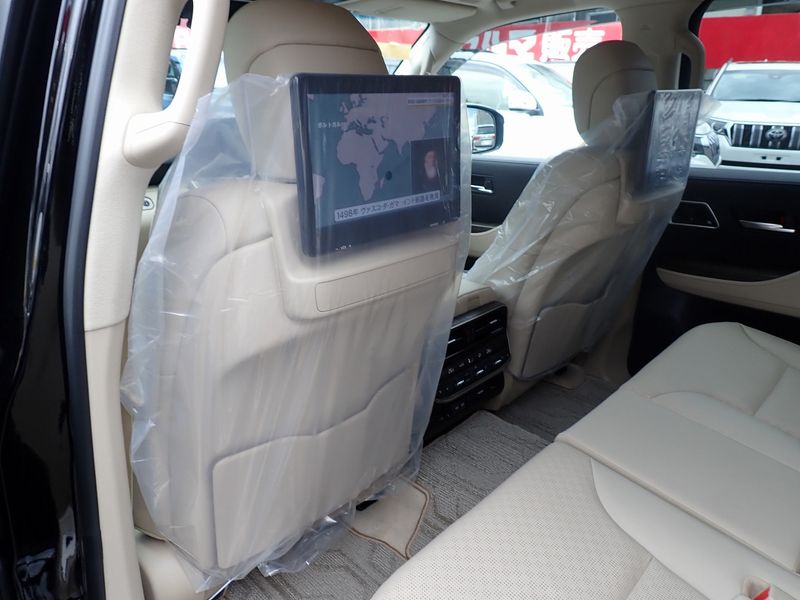 2023 Toyota Land Cruiser 3BA-VJA300W (UW-mtv24157n0iq)[43]