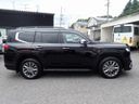 2023 Toyota Land Cruiser 3BA-VJA300W (UW-mtv24157n0iq)[6]