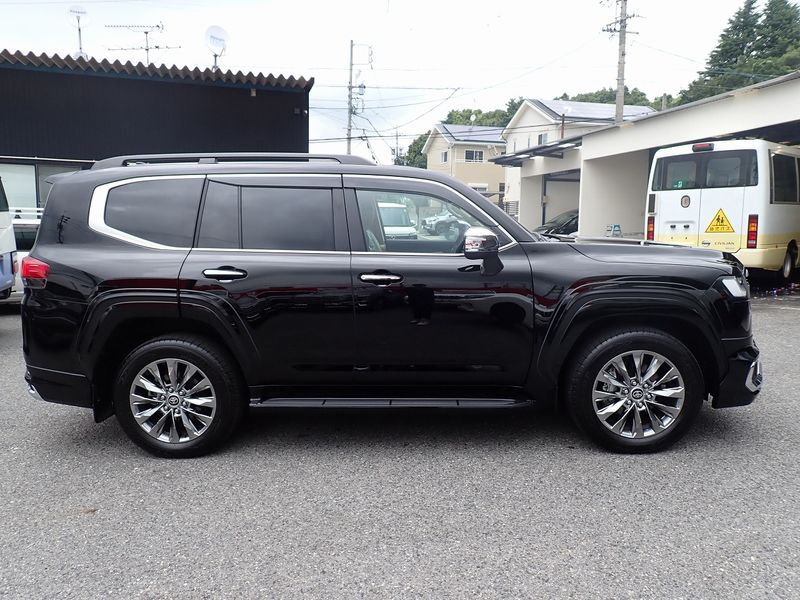 2023 Toyota Land Cruiser 3BA-VJA300W (UW-mtv24157n0iq)[6]