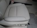 2023 Toyota Land Cruiser 3BA-VJA300W (UW-mtv24157n0iq)[35]