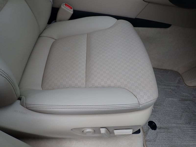 2023 Toyota Land Cruiser 3BA-VJA300W (UW-mtv24157n0iq)[35]