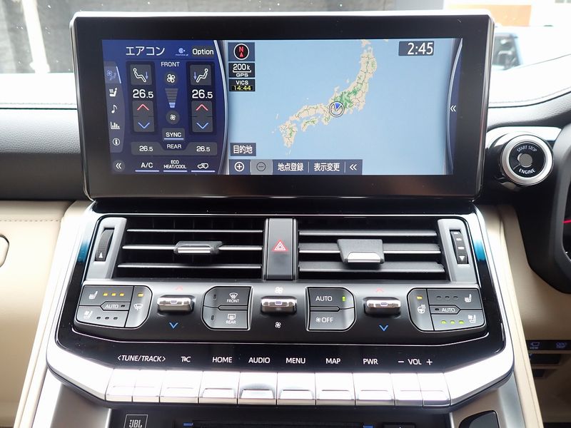 2023 Toyota Land Cruiser 3BA-VJA300W (UW-mtv24157n0iq)[27]