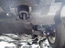 2023 Toyota Land Cruiser 3BA-VJA300W (UW-mtv24157n0iq)[18]