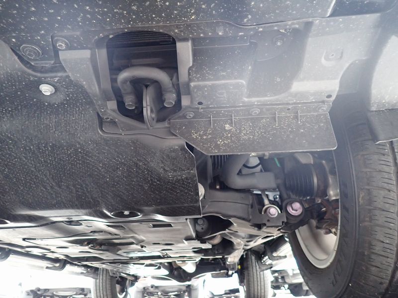 2023 Toyota Land Cruiser 3BA-VJA300W (UW-mtv24157n0iq)[18]