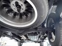 2023 Toyota Land Cruiser 3BA-VJA300W (UW-mtv24157n0iq)[20]