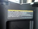 2023 Toyota Land Cruiser 3BA-VJA300W (UW-mtv24157n0iq)[58]