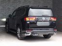 2023 Toyota Land Cruiser 3BA-VJA300W (UW-mtv24157n0iq)[5]