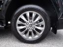 2023 Toyota Land Cruiser 3BA-VJA300W (UW-mtv24157n0iq)[8]