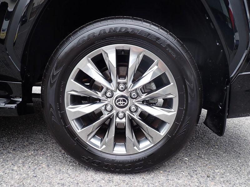 2023 Toyota Land Cruiser 3BA-VJA300W (UW-mtv24157n0iq)[8]