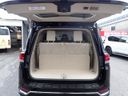 2023 Toyota Land Cruiser 3BA-VJA300W (UW-mtv24157n0iq)[51]