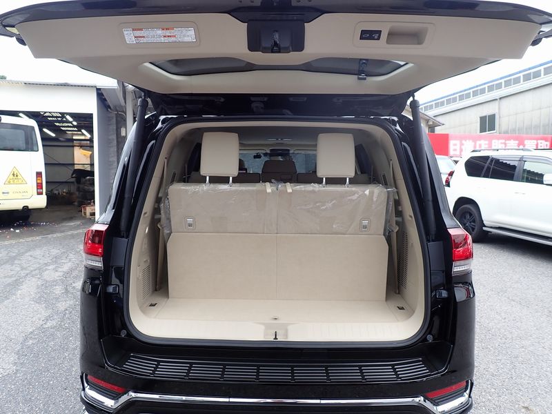 2023 Toyota Land Cruiser 3BA-VJA300W (UW-mtv24157n0iq)[51]