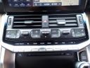 2023 Toyota Land Cruiser 3BA-VJA300W (UW-mtv24157n0iq)[25]