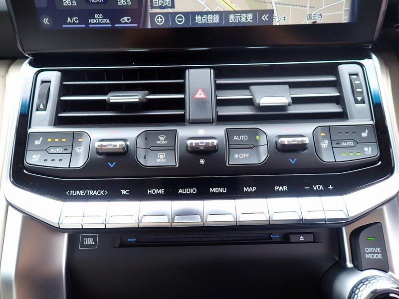 2023 Toyota Land Cruiser 3BA-VJA300W (UW-mtv24157n0iq)[25]