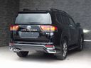 2023 Toyota Land Cruiser 3BA-VJA300W (UW-mtv24157n0iq)[3]