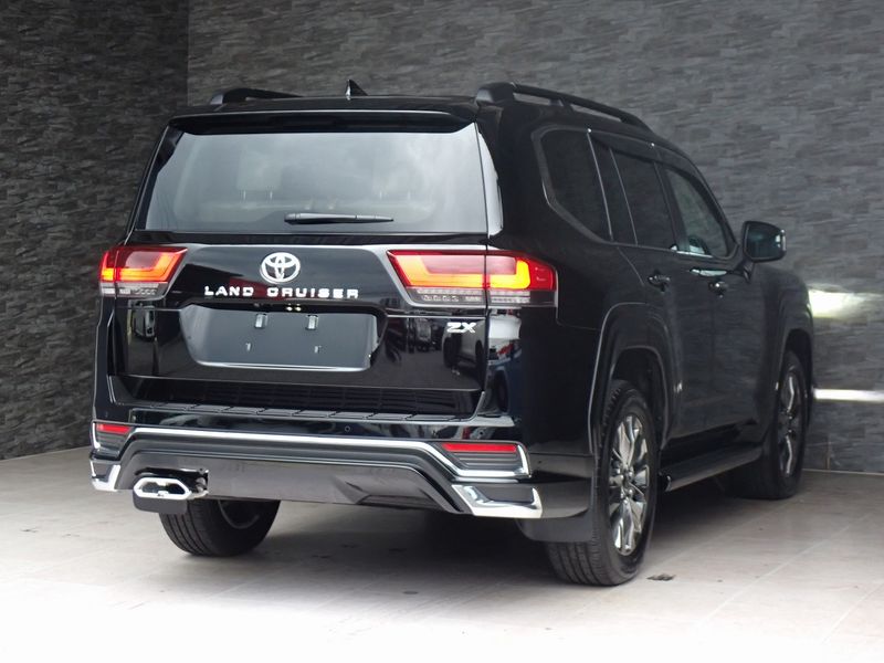 2023 Toyota Land Cruiser 3BA-VJA300W (UW-mtv24157n0iq)[3]