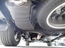 2023 Toyota Land Cruiser 3BA-VJA300W (UW-mtv24157n0iq)[19]