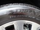 2023 Toyota Land Cruiser 3BA-VJA300W (UW-mtv24157n0iq)[16]