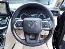 2023 Toyota Land Cruiser 3BA-VJA300W (UW-mtv24157n0iq)[21]