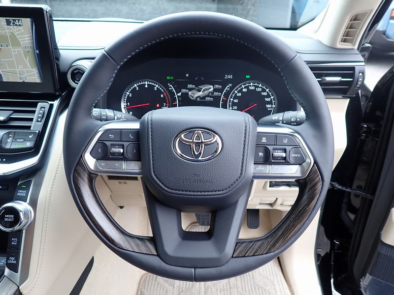 2023 Toyota Land Cruiser 3BA-VJA300W (UW-mtv24157n0iq)[21]