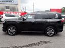 2023 Toyota Land Cruiser 3BA-VJA300W (UW-mtv24157n0iq)[7]