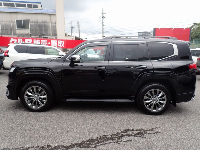 2023 Toyota Land Cruiser 3BA-VJA300W (UW-mtv24157n0iq)[7]