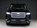 2023 Toyota Land Cruiser 3BA-VJA300W (UW-mtv24157n0iq)[1]