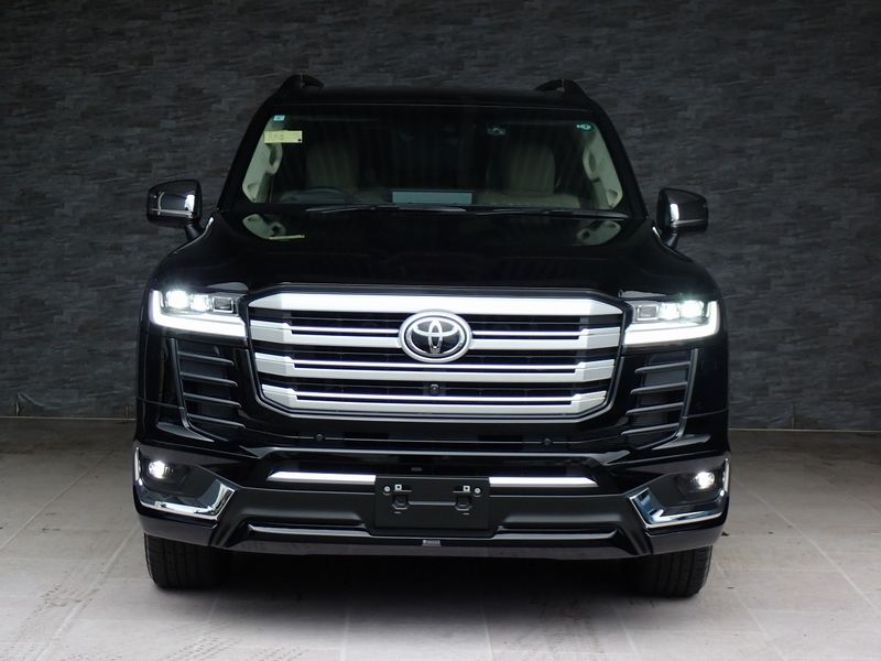 2023 Toyota Land Cruiser 3BA-VJA300W (UW-mtv24157n0iq)[1]