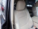 2023 Toyota Land Cruiser 3BA-VJA300W (UW-mtv24157n0iq)[34]