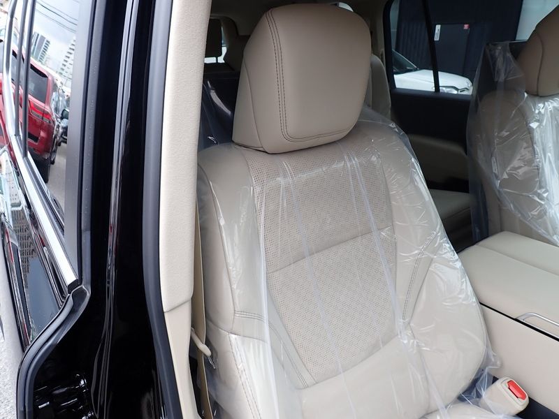 2023 Toyota Land Cruiser 3BA-VJA300W (UW-mtv24157n0iq)[34]