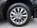 2023 Toyota Land Cruiser 3BA-VJA300W (UW-mtv24157n0iq)[12]