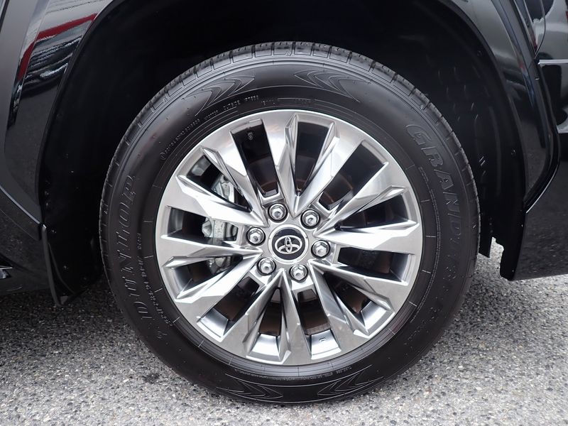 2023 Toyota Land Cruiser 3BA-VJA300W (UW-mtv24157n0iq)[12]