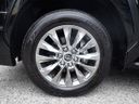 2023 Toyota Land Cruiser 3BA-VJA300W (UW-mtv24157n0iq)[14]