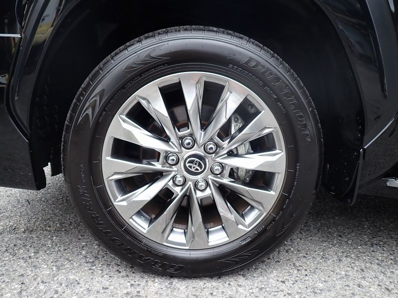 2023 Toyota Land Cruiser 3BA-VJA300W (UW-mtv24157n0iq)[14]