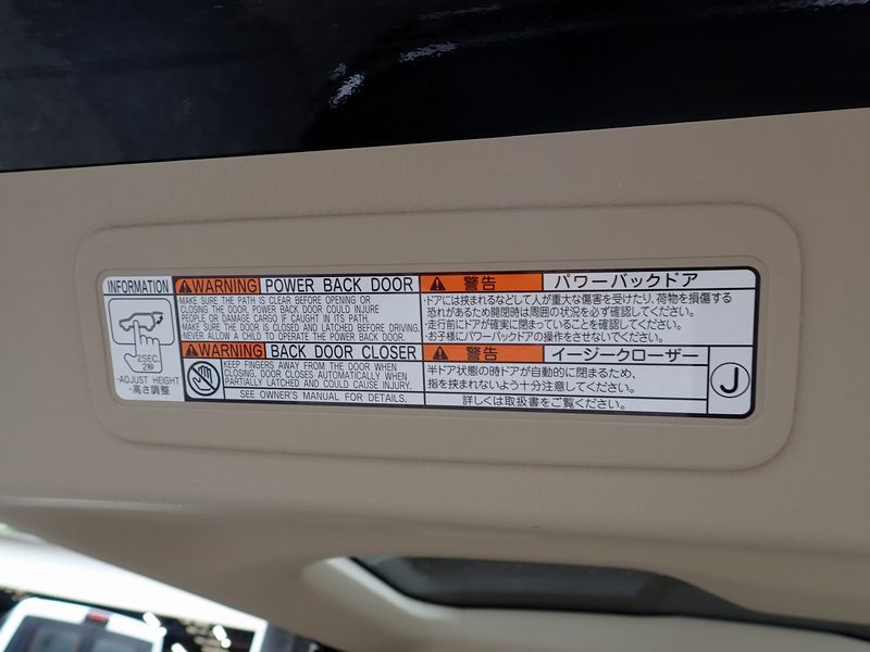 2023 Toyota Land Cruiser 3BA-VJA300W (UW-mtv24157n0iq)[57]