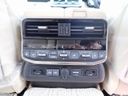 2023 Toyota Land Cruiser 3BA-VJA300W (UW-mtv24157n0iq)[42]