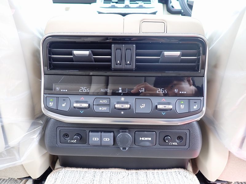 2023 Toyota Land Cruiser 3BA-VJA300W (UW-mtv24157n0iq)[42]