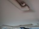 2023 Toyota Land Cruiser 3BA-VJA300W (UW-mtv24157n0iq)[41]