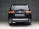 2023 Toyota Land Cruiser 3BA-VJA300W (UW-mtv24157n0iq)[4]