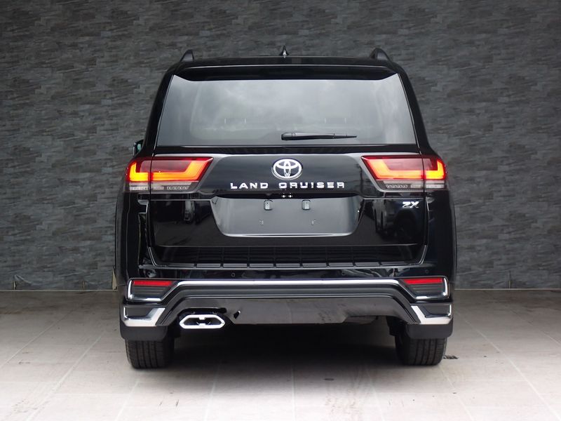 2023 Toyota Land Cruiser 3BA-VJA300W (UW-mtv24157n0iq)[4]