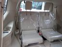 2023 Toyota Land Cruiser 3BA-VJA300W (UW-mtv24157n0iq)[49]