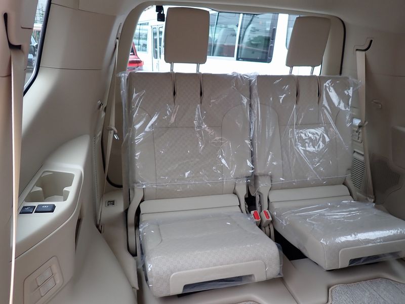 2023 Toyota Land Cruiser 3BA-VJA300W (UW-mtv24157n0iq)[49]