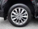 2023 Toyota Land Cruiser 3BA-VJA300W (UW-mtv24157n0iq)[10]