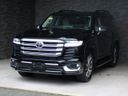 2023 Toyota Land Cruiser 3BA-VJA300W (UW-mtv24157n0iq)[0]