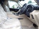 2023 Toyota Land Cruiser 3BA-VJA300W (UW-mtv24157n0iq)[33]