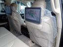 2023 Toyota Land Cruiser 3BA-VJA300W (UW-mtv24157n0iq)[40]