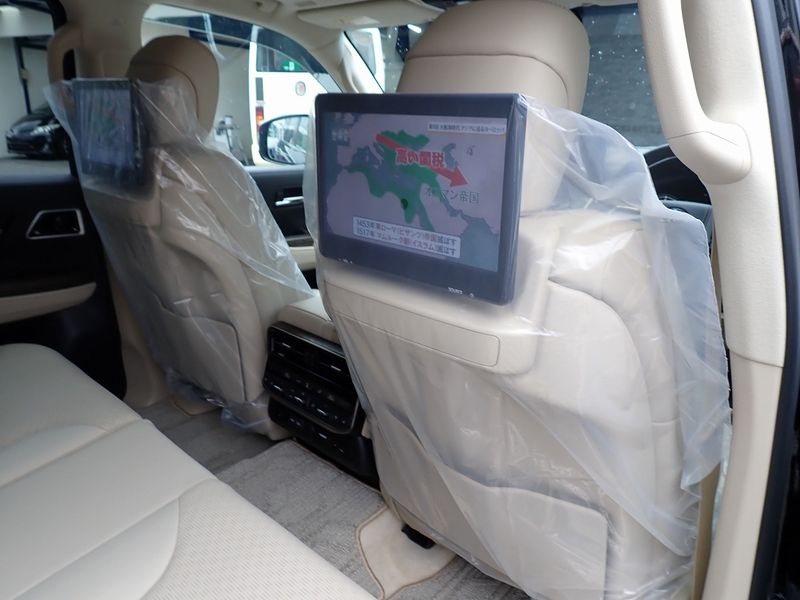 2023 Toyota Land Cruiser 3BA-VJA300W (UW-mtv24157n0iq)[40]