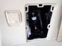 2024 Toyota Land Cruiser 3BA-VJA300W (UW-mtv241nyetfr)[43]