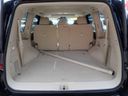 2024 Toyota Land Cruiser 3BA-VJA300W (UW-mtv241nyetfr)[45]