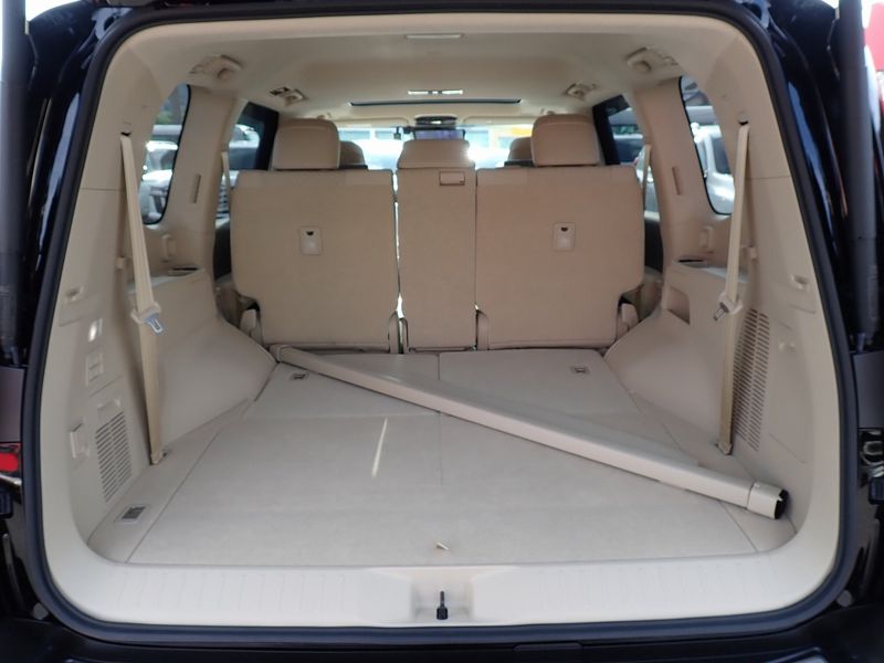 2024 Toyota Land Cruiser 3BA-VJA300W (UW-mtv241nyetfr)[45]