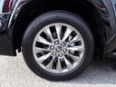 2024 Toyota Land Cruiser 3BA-VJA300W (UW-mtv241nyetfr)[52]